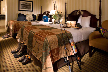Best Western Hilltop Inn 04.[2]